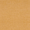 Faenza Tapete in Jaune d'Or von Casamance