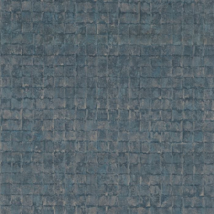 Faenza Tapete in Orage von Casamance
