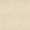 Faenza Tapete in Sable von Casamance