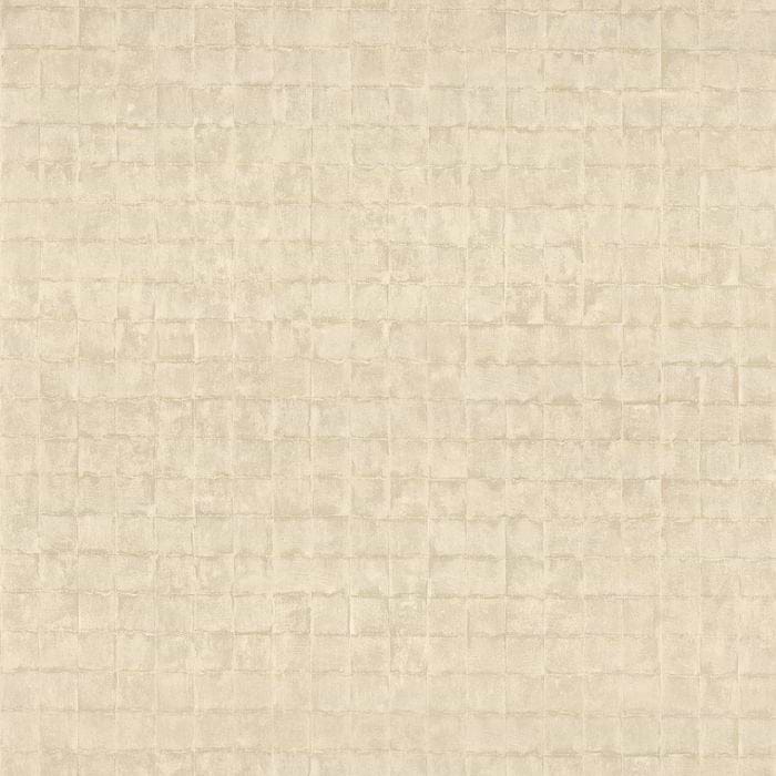 Faenza Tapete in Sable von Casamance