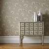 Fairhaven wallpaper van 1838 wallcoverings