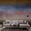 Fall wallpaper van Texam