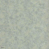 Fenton Tapete in Duck Egg van 1838 wallcoverings