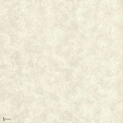 Fenton Tapete in Ivory van 1838 wallcoverings