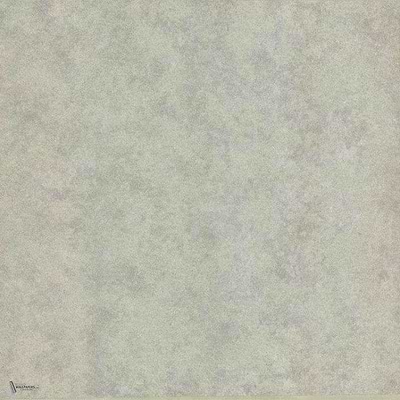 Fenton Tapete in Silver van 1838 wallcoverings