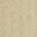 Fenton Tapete in Soft Gold van 1838 wallcoverings