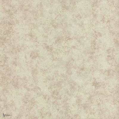 Fenton Tapete in Taupe van 1838 wallcoverings
