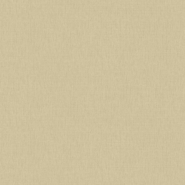 Fibra wallpaper in Amande by Casamance