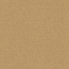 Fibra wallpaper in Camel by Casamance