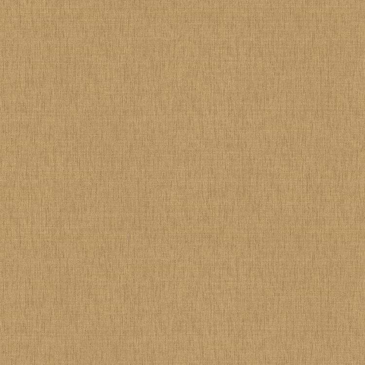 Fibra wallpaper in Camel by Casamance