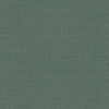 Fibra wallpaper in Céladon by Casamance