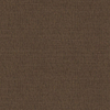 Fibra wallpaper in Ébène by Casamance