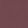 Fibra wallpaper in Pourpre by Casamance