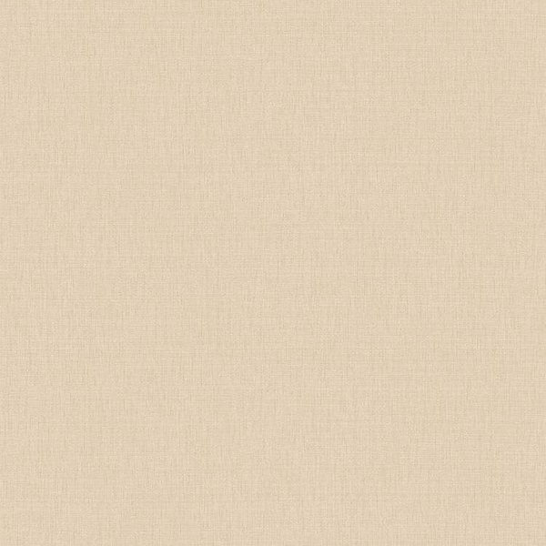 Fibra wallpaper in Sable by Casamance