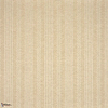 Nil Tapete-Pierre Frey-Sahara-Meter (M1)-Selected Wallpapers-Interiors