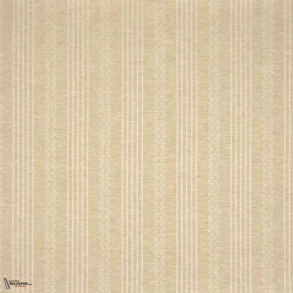 Nil Tapete-Pierre Frey-Sahara-Meter (M1)-Selected Wallpapers-Interiors
