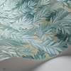 Florencecourt Tapete van Cole & Son