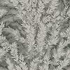 Florencecourt Tapete in Grey van Cole & Son