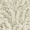 Florencecourt Tapete in Stone van Cole & Son