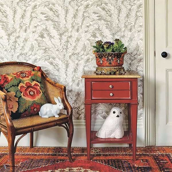 Florencecourt Tapete van Cole & Son