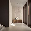 Flusso lento interieur