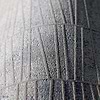 Flysch wallpaper van Texam