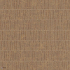 Flysch wallpaper in Caramel van Texam