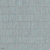 Flysch wallpaper in Cloud Blue van Texam
