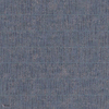 Flysch wallpaper in Dark Blue van Texam