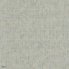 Flysch wallpaper in Green van Texam