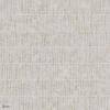 Flysch wallpaper in Grey van Texam
