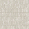 Flysch wallpaper in Natural van Texam