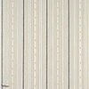 Seine Tapete-Pierre Frey-Banquise-Rolle-Selected Wallpapers-Interiors