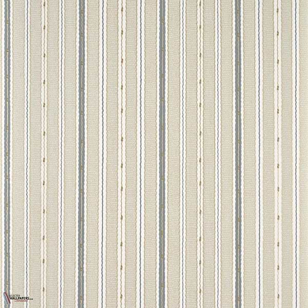 Seine Tapete-Pierre Frey-Banquise-Rolle-Selected Wallpapers-Interiors