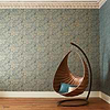 Fresco Secco wallpaper van Zoffany
