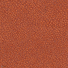 Galuchat wallpaper van Elitis