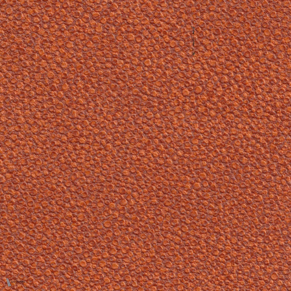 Galuchat wallpaper van Elitis