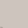 Ganzu wallpaper-Vescom-2-Meter (M1)-Selected Wallpapers & Interiors