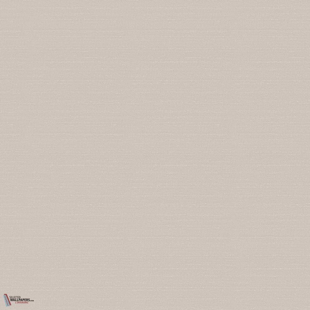 Ganzu wallpaper-Vescom-2-Meter (M1)-Selected Wallpapers & Interiors
