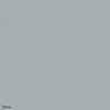 Ganzu wallpaper-Vescom-3-Meter (M1)-Selected Wallpapers & Interiors