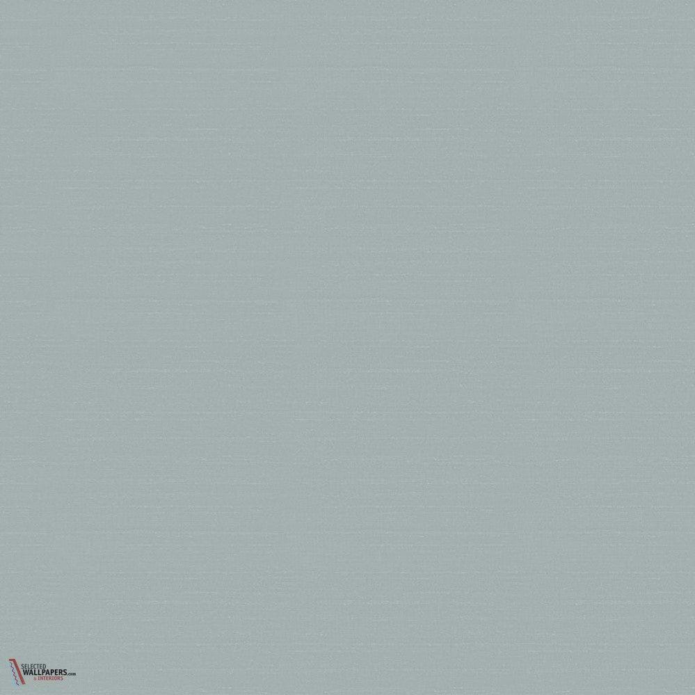 Ganzu wallpaper-Vescom-3-Meter (M1)-Selected Wallpapers & Interiors