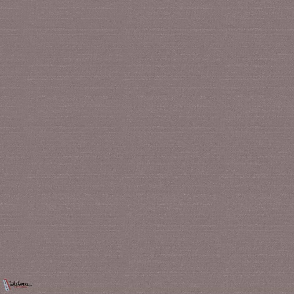 Ganzu wallpaper-Vescom-7-Meter (M1)-Selected Wallpapers & Interiors