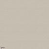 Ganzu wallpaper-Vescom-8-Meter (M1)-Selected Wallpapers & Interiors