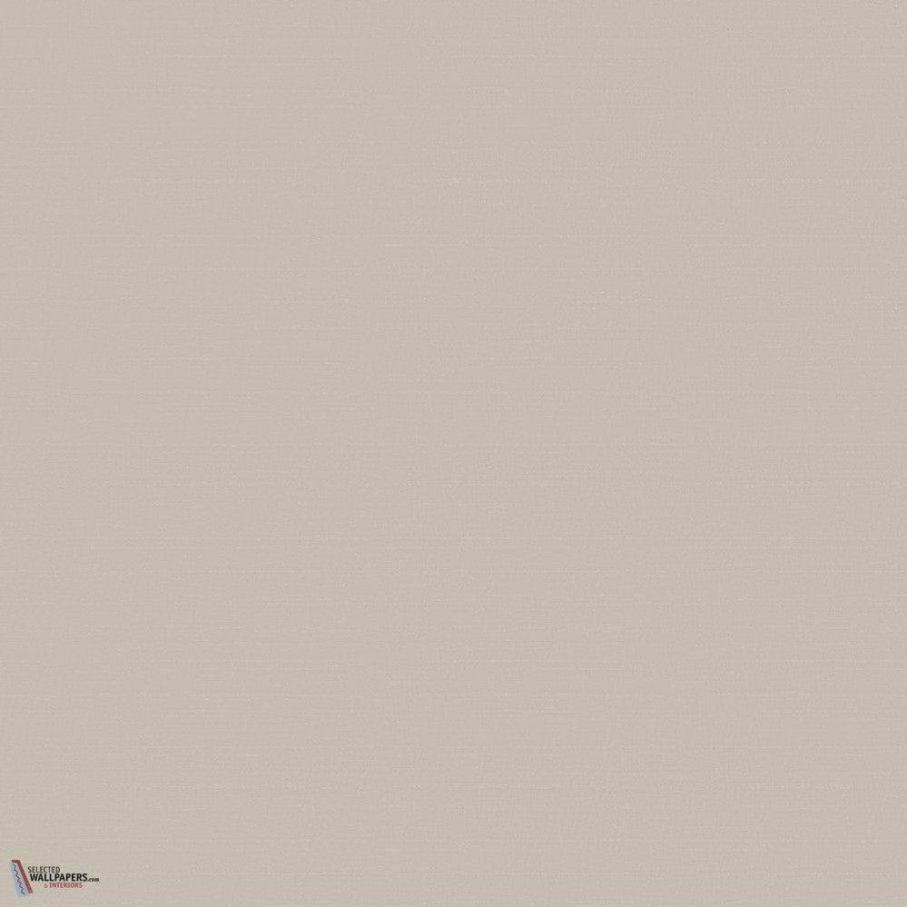 Ganzu wallpaper-Vescom-8-Meter (M1)-Selected Wallpapers & Interiors