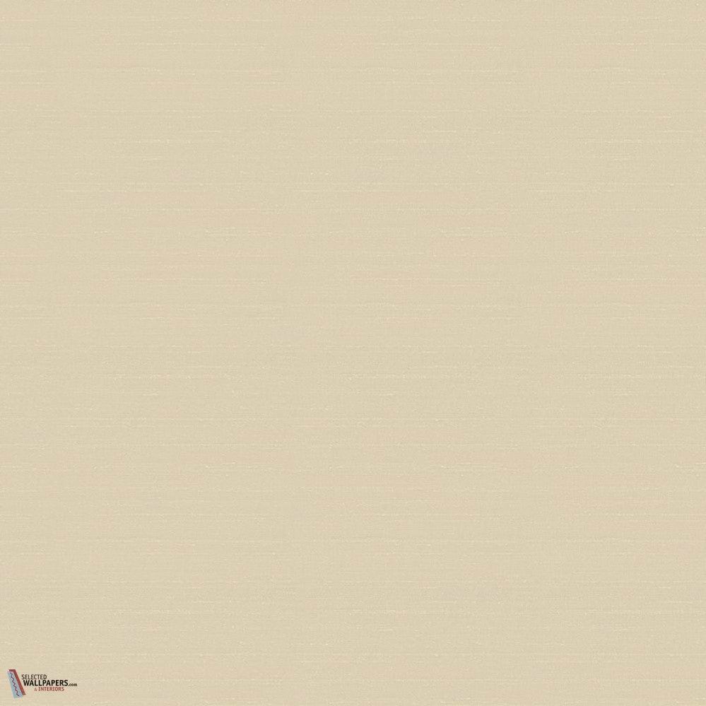 Ganzu wallpaper-Vescom-9-Meter (M1)-Selected Wallpapers & Interiors