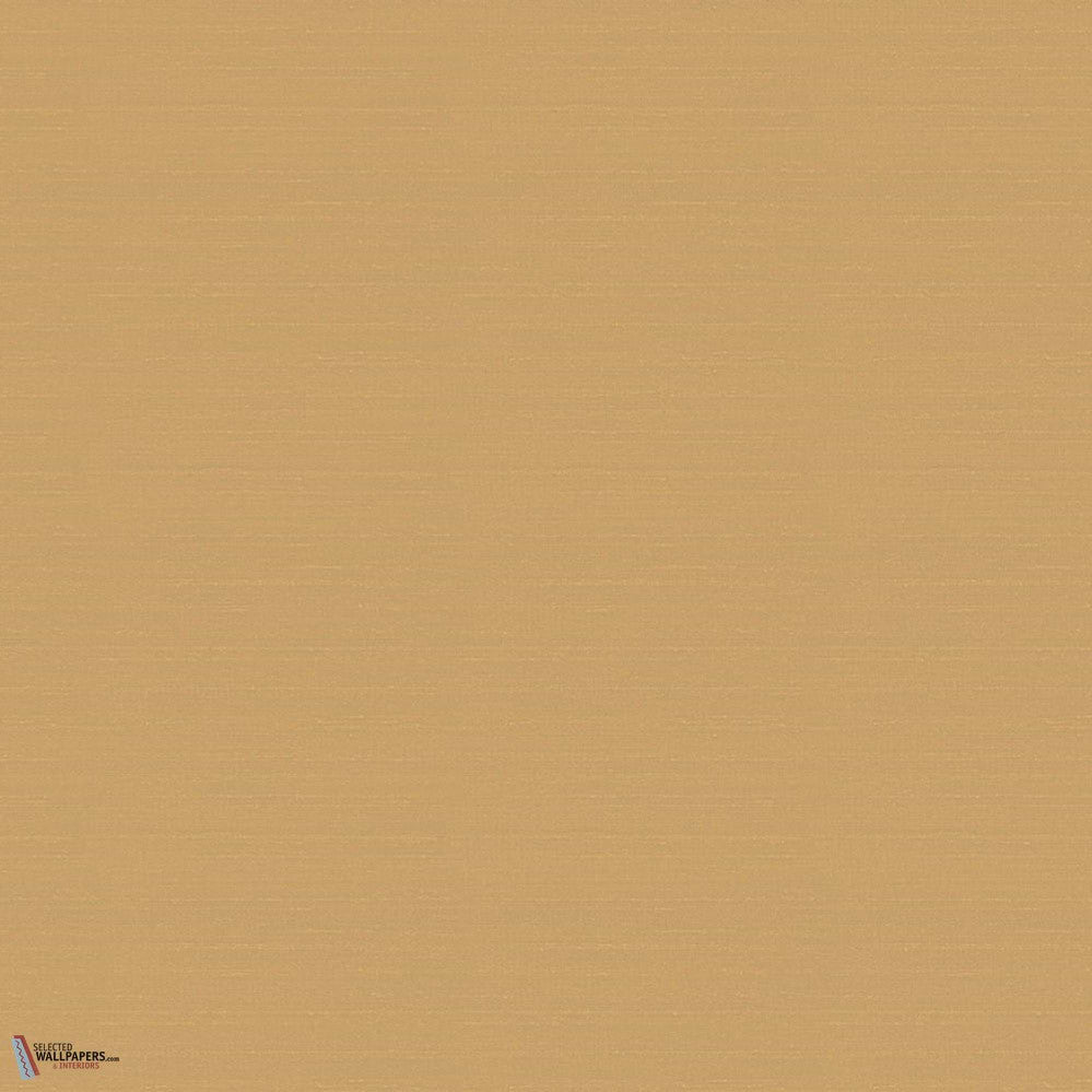 Ganzu wallpaper-Vescom-10-Meter (M1)-Selected Wallpapers & Interiors