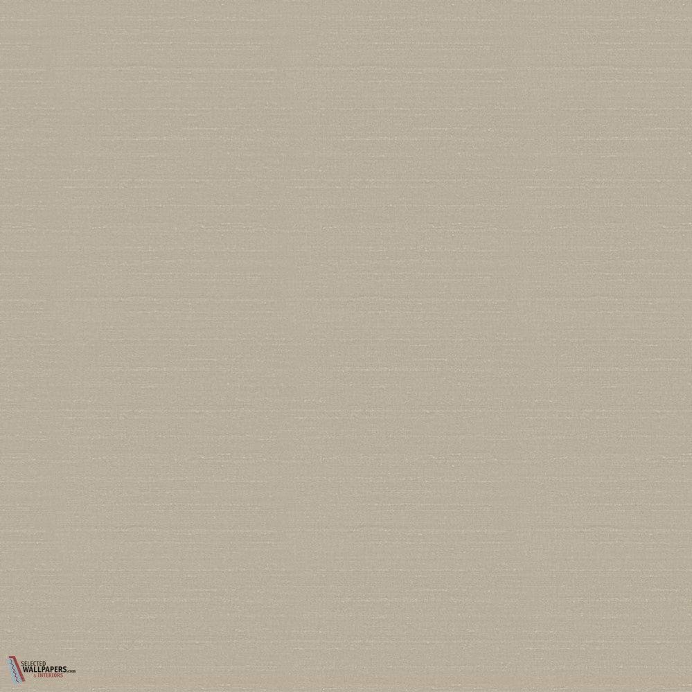 Ganzu wallpaper-Vescom-12-Meter (M1)-Selected Wallpapers & Interiors