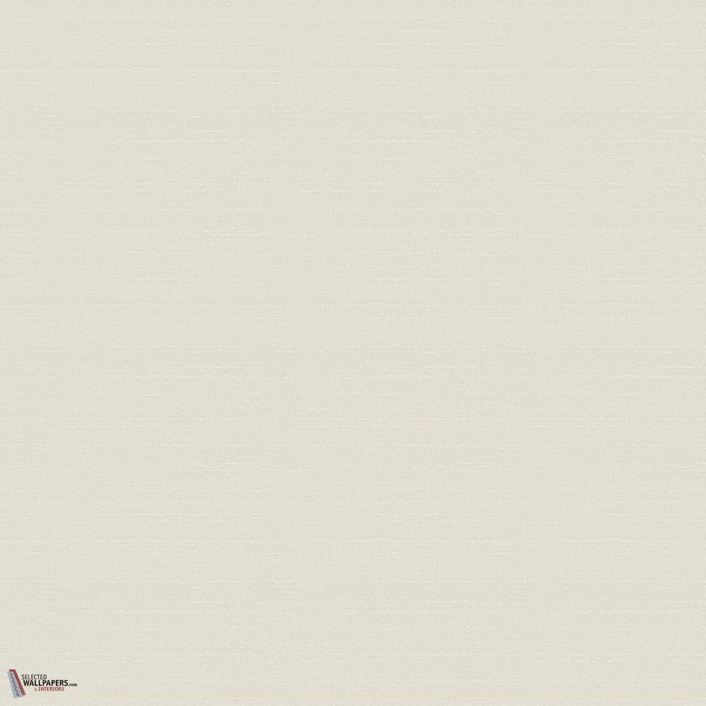 Ganzu wallpaper-Vescom-13-Meter (M1)-Selected Wallpapers & Interiors