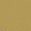 Ganzu wallpaper-Vescom-14-Meter (M1)-Selected Wallpapers & Interiors