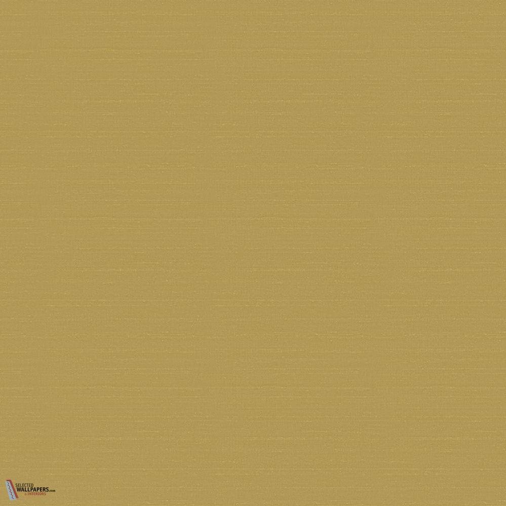 Ganzu wallpaper-Vescom-14-Meter (M1)-Selected Wallpapers & Interiors